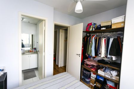 Apartamento à venda com 69m², 3 quartos e 1 vagaSuíte