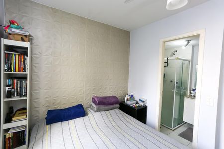 Apartamento à venda com 69m², 3 quartos e 1 vagaSuíte