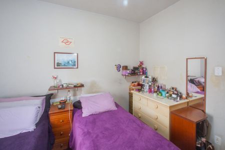 Casa à venda com 119m², 2 quartos e 1 vagaQuarto 2