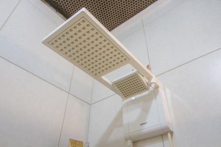 Casa à venda com 119m², 2 quartos e 1 vagaBanheiro