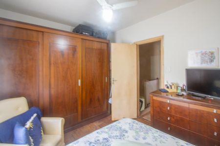 Casa à venda com 119m², 2 quartos e 1 vagaQuarto 1