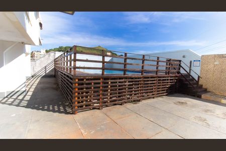 Apartamento à venda com 55m², 1 quarto e 1 vaga Apartamento à venda com 55m², 1 quarto e 1 vagaÁrea comum