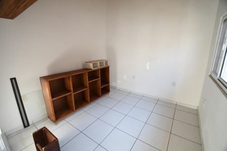 Casa à venda com 152m², 3 quartos e 3 vagasQuarto de Serviço