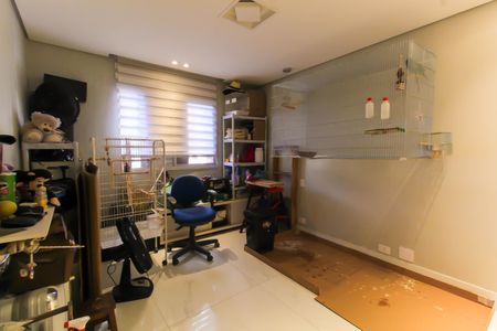 Apartamento à venda com 114m², 3 quartos e 2 vagas Apartamento à venda com 114m², 3 quartos e 2 vagasQuarto 1