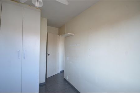 Apartamento para alugar com 63m², 2 quartos e 1 vagaQuarto 2
