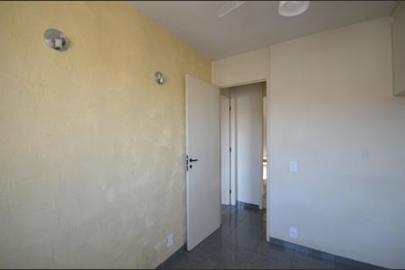 Apartamento para alugar com 63m², 2 quartos e 1 vagaQuarto1