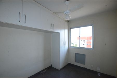 Apartamento para alugar com 63m², 2 quartos e 1 vagaQuarto1