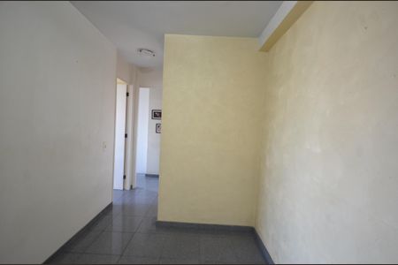 Apartamento para alugar com 63m², 2 quartos e 1 vagaSala