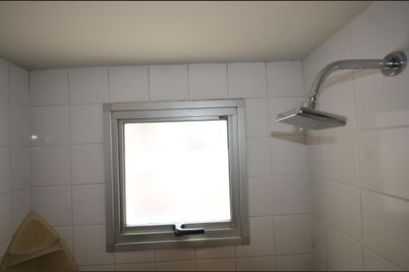 Apartamento para alugar com 63m², 2 quartos e 1 vagaBanheiro