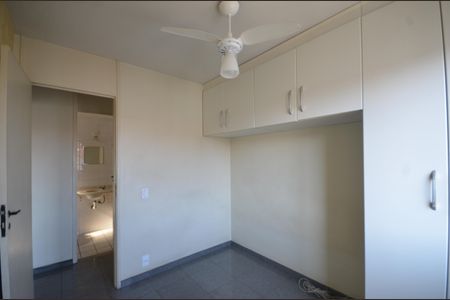 Apartamento para alugar com 63m², 2 quartos e 1 vagaQuarto1