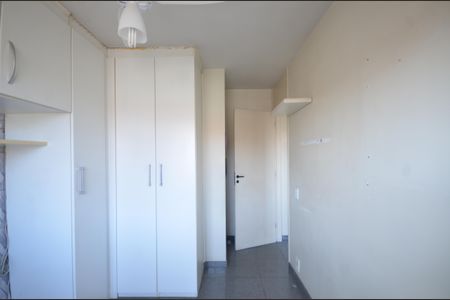 Apartamento para alugar com 63m², 2 quartos e 1 vagaQuarto 2
