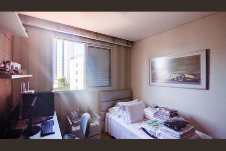 Apartamento à venda com 200m², 4 quartos e 3 vagasQuarto 1