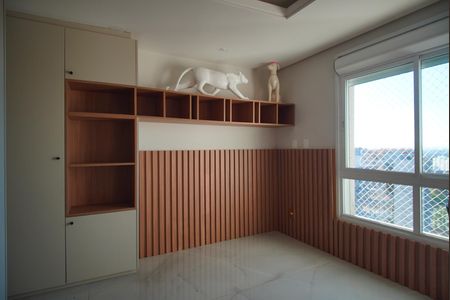 Apartamento para alugar com 250m², 3 quartos e 2 vagasQuarto 2