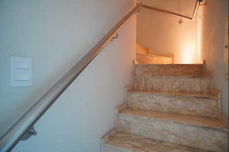 Apartamento para alugar com 250m², 3 quartos e 2 vagasAcesso as Quartos