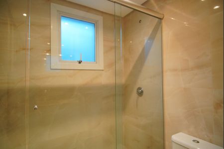 Apartamento para alugar com 250m², 3 quartos e 2 vagasBanheiro suíte