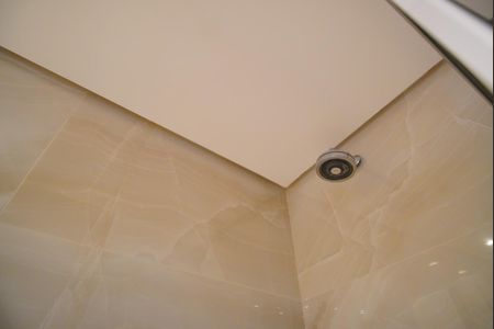 Apartamento para alugar com 250m², 3 quartos e 2 vagasBanheiro