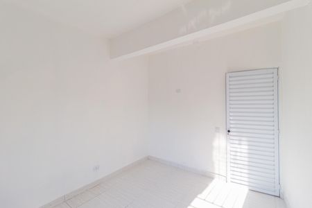 Casa para alugar com 40m², 1 quarto e sem vagaQuarto