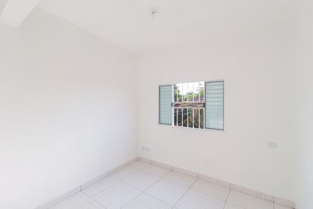 Casa para alugar com 40m², 1 quarto e sem vagaQuarto