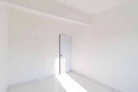 Casa para alugar com 40m², 1 quarto e sem vagaQuarto