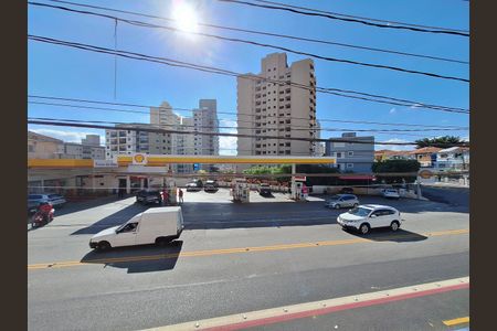 Casa à venda com 131m², 2 quartos e 1 vaga Casa à venda com 131m², 2 quartos e 1 vagaVista Varanda