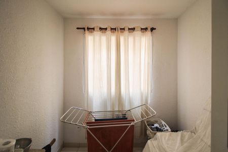 Apartamento para alugar com 45m², 2 quartos e 1 vaga Apartamento para alugar com 45m², 2 quartos e 1 vagaQuarto 2