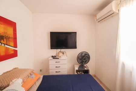 Apartamento para alugar com 45m², 2 quartos e 1 vaga Apartamento para alugar com 45m², 2 quartos e 1 vagaQuarto 1