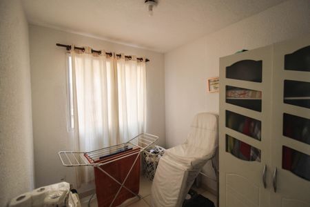 Apartamento para alugar com 45m², 2 quartos e 1 vaga Apartamento para alugar com 45m², 2 quartos e 1 vagaQuarto 2
