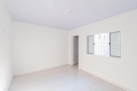 Casa para alugar com 65m², 1 quarto e sem vagaQuarto