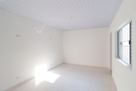 Casa para alugar com 65m², 1 quarto e sem vagaQuarto