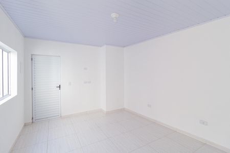 Casa para alugar com 65m², 1 quarto e sem vagaSala