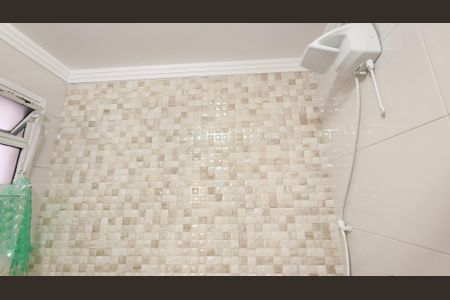 Apartamento à venda com 284m², 5 quartos e 3 vagasBanheiro