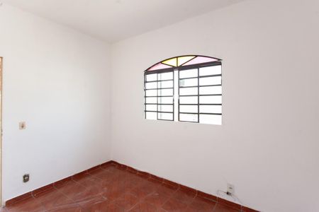 Casa à venda com 300m², 5 quartos e 5 vagasQuarto 4