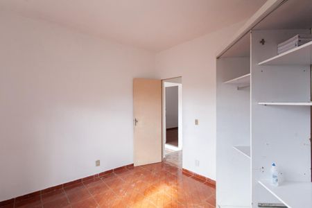 Casa à venda com 300m², 5 quartos e 5 vagasQuarto 1