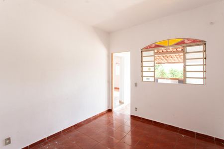 Casa à venda com 300m², 5 quartos e 5 vagasQuarto 3