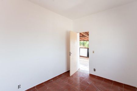 Casa à venda com 300m², 5 quartos e 5 vagasQuarto 4