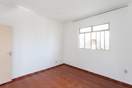 Casa à venda com 300m², 5 quartos e 5 vagasQuarto 2