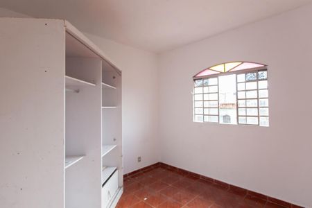Casa à venda com 300m², 5 quartos e 5 vagasQuarto 1