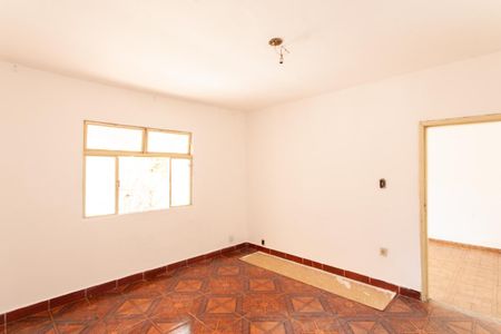 Casa à venda com 300m², 5 quartos e 5 vagasQuarto 5