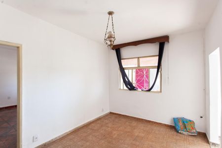 Casa à venda com 300m², 5 quartos e 5 vagasSala 2