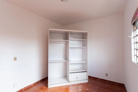 Casa à venda com 300m², 5 quartos e 5 vagasQuarto 1