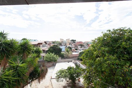 Casa à venda com 300m², 5 quartos e 5 vagasVista Terraço