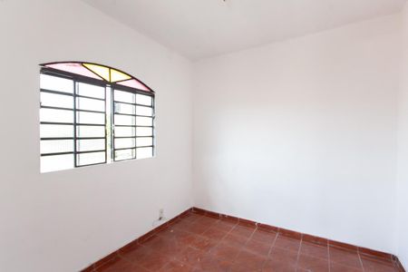 Casa à venda com 300m², 5 quartos e 5 vagasQuarto 4