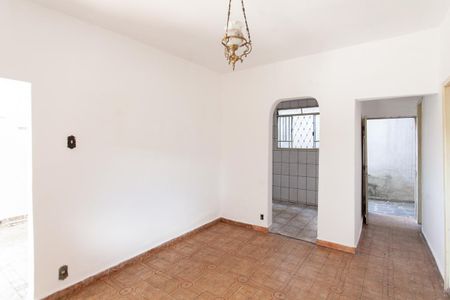 Casa à venda com 300m², 5 quartos e 5 vagasSala 2