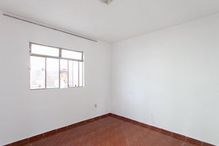 Casa à venda com 300m², 5 quartos e 5 vagasQuarto 2