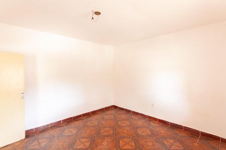 Casa à venda com 300m², 5 quartos e 5 vagasQuarto 5