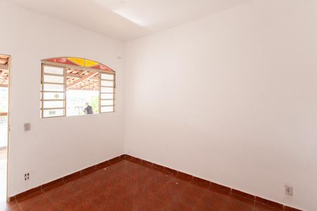 Casa à venda com 300m², 5 quartos e 5 vagasQuarto 3