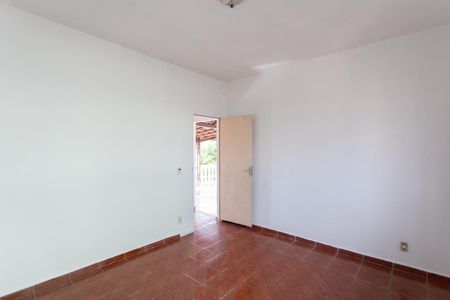 Casa à venda com 300m², 5 quartos e 5 vagasQuarto 2