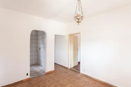 Casa à venda com 300m², 5 quartos e 5 vagasSala 2