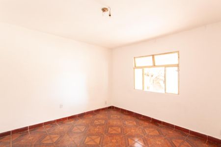 Casa à venda com 300m², 5 quartos e 5 vagasQuarto 5