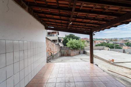 Casa à venda com 300m², 5 quartos e 5 vagasGaragem